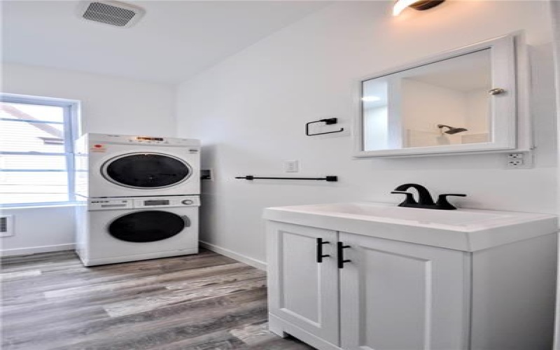 450 Jefferson Ave, Washington, 15301, ,Multi-unit,For Sale,Jefferson Ave,1740331