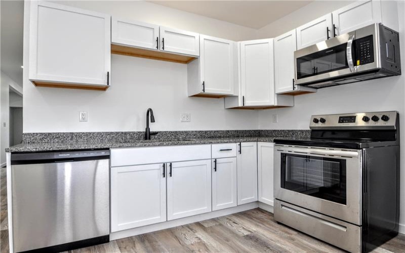 450 Jefferson Ave, Washington, 15301, ,Multi-unit,For Sale,Jefferson Ave,1740331