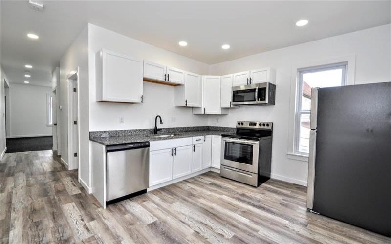 450 Jefferson Ave, Washington, 15301, ,Multi-unit,For Sale,Jefferson Ave,1740331