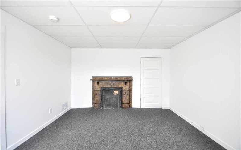 450 Jefferson Ave, Washington, 15301, ,Multi-unit,For Sale,Jefferson Ave,1740331