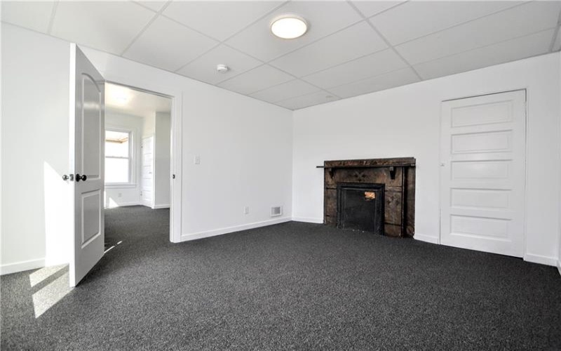450 Jefferson Ave, Washington, 15301, ,Multi-unit,For Sale,Jefferson Ave,1740331