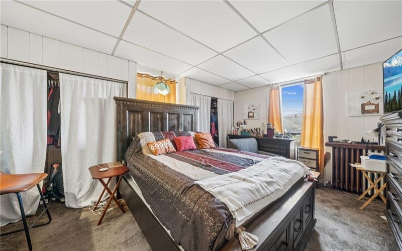 568 Main St, Greensburg, 15601, 5 Bedrooms Bedrooms, 9 Rooms Rooms,2.2 BathroomsBathrooms,Residential,For Sale,Main St,1745751