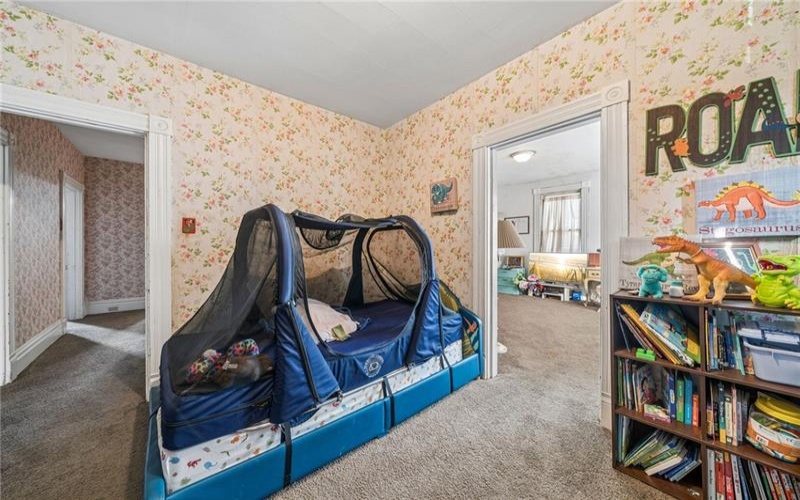568 Main St, Greensburg, 15601, 5 Bedrooms Bedrooms, 9 Rooms Rooms,2.2 BathroomsBathrooms,Residential,For Sale,Main St,1745751