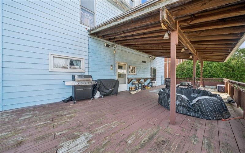 568 Main St, Greensburg, 15601, 5 Bedrooms Bedrooms, 9 Rooms Rooms,2.2 BathroomsBathrooms,Residential,For Sale,Main St,1745751
