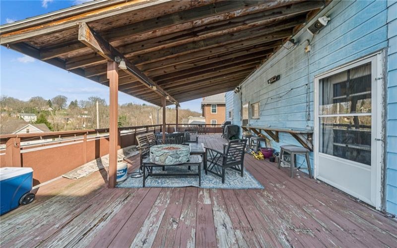 568 Main St, Greensburg, 15601, 5 Bedrooms Bedrooms, 9 Rooms Rooms,2.2 BathroomsBathrooms,Residential,For Sale,Main St,1745751