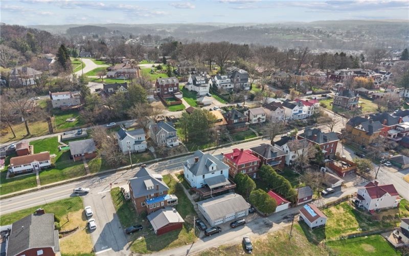 568 Main St, Greensburg, 15601, 5 Bedrooms Bedrooms, 9 Rooms Rooms,2.2 BathroomsBathrooms,Residential,For Sale,Main St,1745751
