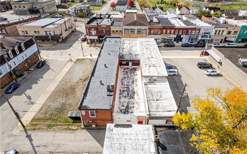 607 Clay Ave, Jeannette, 15644, ,Commercial-industrial-business,For Sale,Clay Ave,1727209
