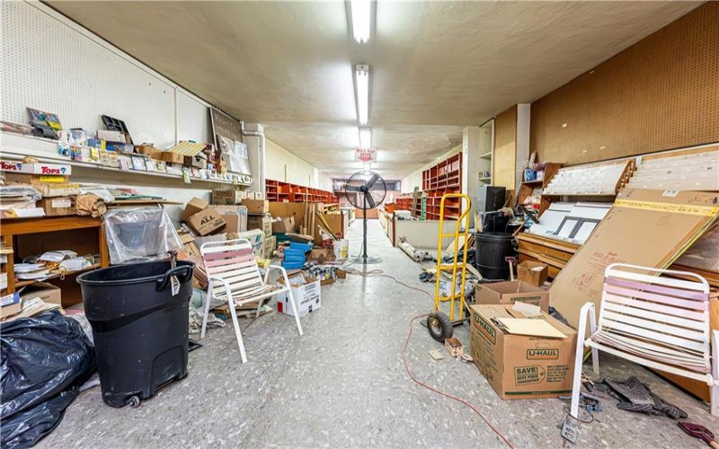 607 Clay Ave, Jeannette, 15644, ,Commercial-industrial-business,For Sale,Clay Ave,1727209