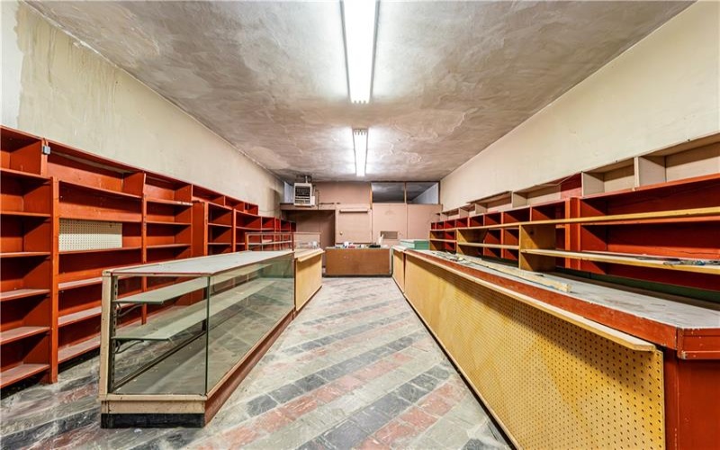 607 Clay Ave, Jeannette, 15644, ,Commercial-industrial-business,For Sale,Clay Ave,1727209