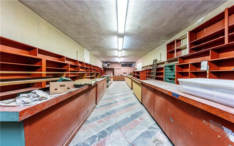 607 Clay Ave, Jeannette, 15644, ,Commercial-industrial-business,For Sale,Clay Ave,1727209