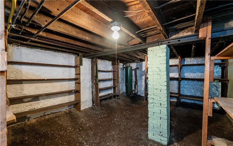 607 Clay Ave, Jeannette, 15644, ,Commercial-industrial-business,For Sale,Clay Ave,1727209