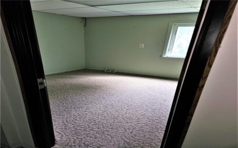 6081 William Penn Hwy, Export, 15632, ,Commercial-industrial-business,For Sale,William Penn Hwy,1733006
