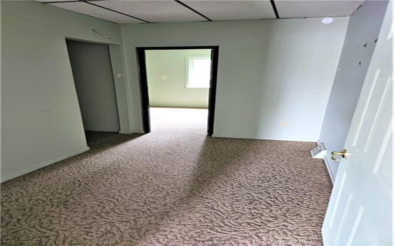 6081 William Penn Hwy, Export, 15632, ,Commercial-industrial-business,For Sale,William Penn Hwy,1733006