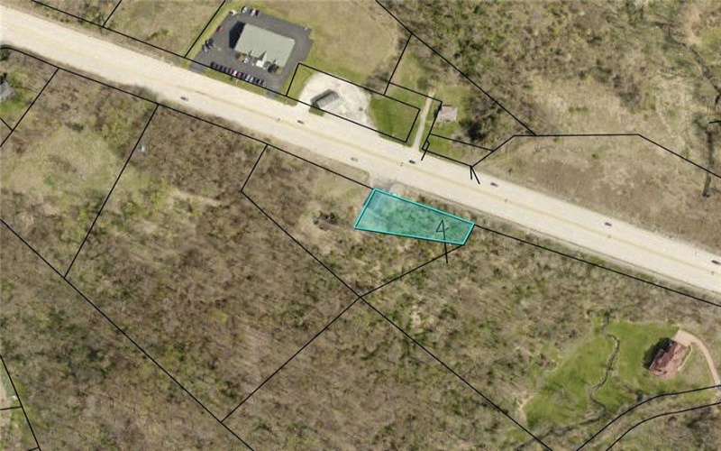 6081 William Penn Hwy, Export, 15632, ,Commercial-industrial-business,For Sale,William Penn Hwy,1733006