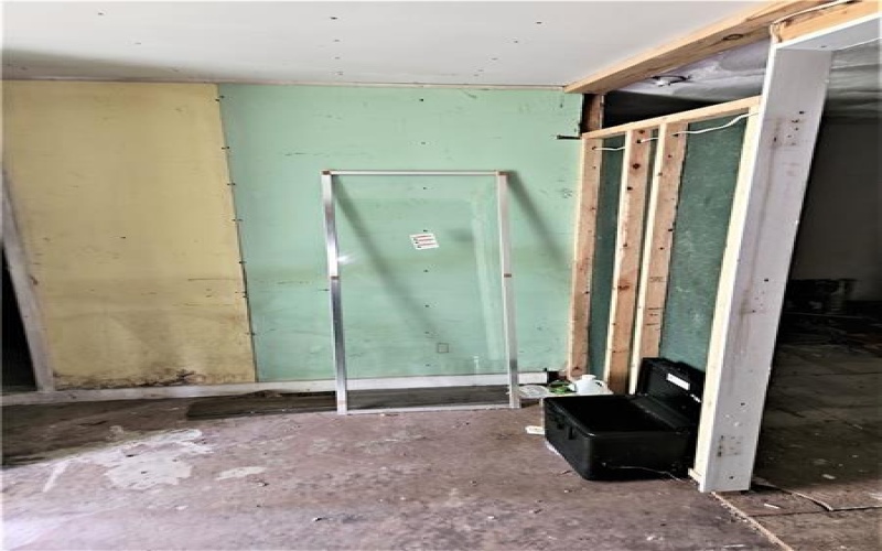 6081 William Penn Hwy, Export, 15632, ,Commercial-industrial-business,For Sale,William Penn Hwy,1733006