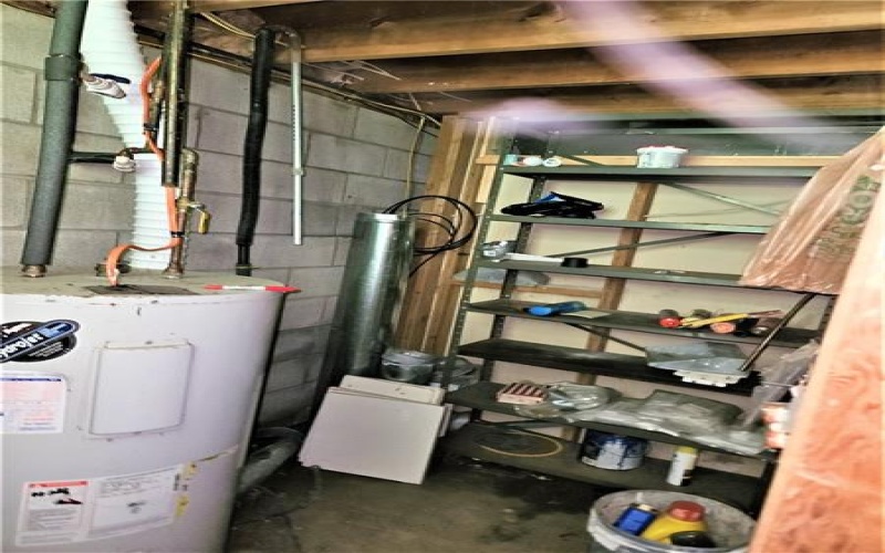 6081 William Penn Hwy, Export, 15632, ,Commercial-industrial-business,For Sale,William Penn Hwy,1733006