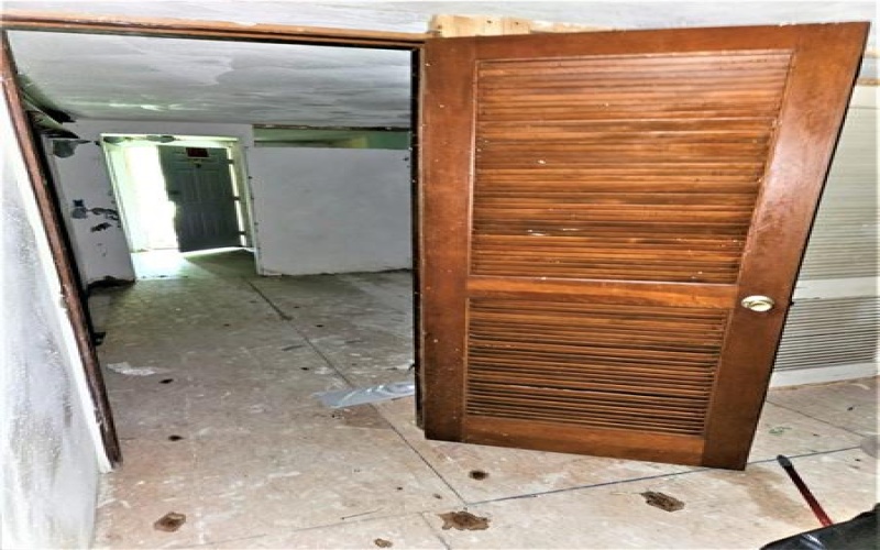 6081 William Penn Hwy, Export, 15632, ,Commercial-industrial-business,For Sale,William Penn Hwy,1733006