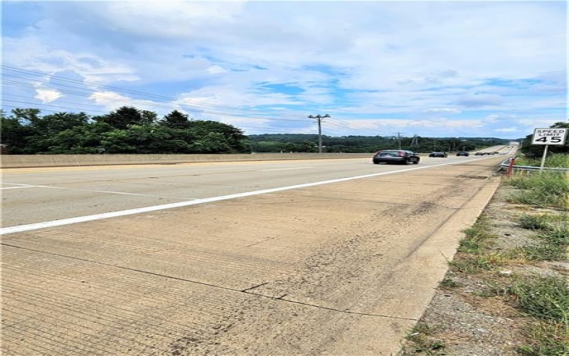 6081 William Penn Hwy, Export, 15632, ,Commercial-industrial-business,For Sale,William Penn Hwy,1733006