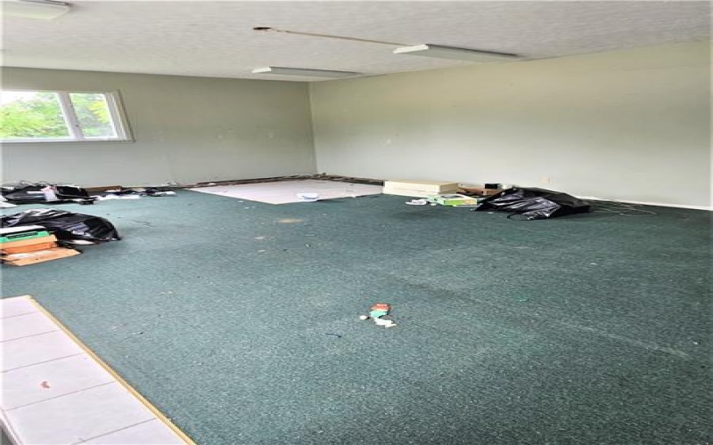 6081 William Penn Hwy, Export, 15632, ,Commercial-industrial-business,For Sale,William Penn Hwy,1733006