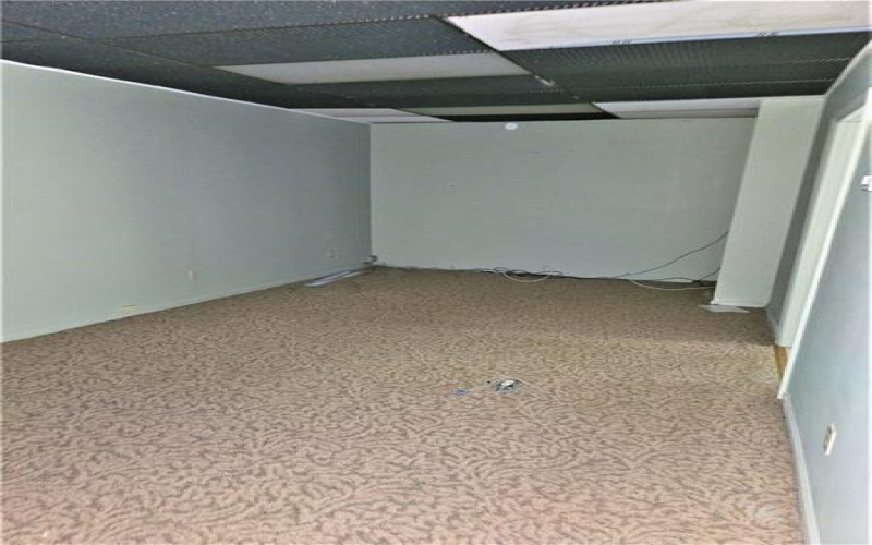 6081 William Penn Hwy, Export, 15632, ,Commercial-industrial-business,For Sale,William Penn Hwy,1733006