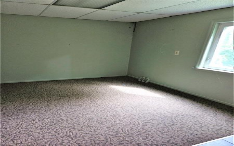 6081 William Penn Hwy, Export, 15632, ,Commercial-industrial-business,For Sale,William Penn Hwy,1733006