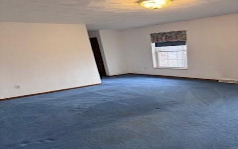 1 Jeanne Lee Ln, Brownsville, 15417, 3 Bedrooms Bedrooms, ,2 BathroomsBathrooms,Residential,For Sale,Jeanne Lee Ln,1737349