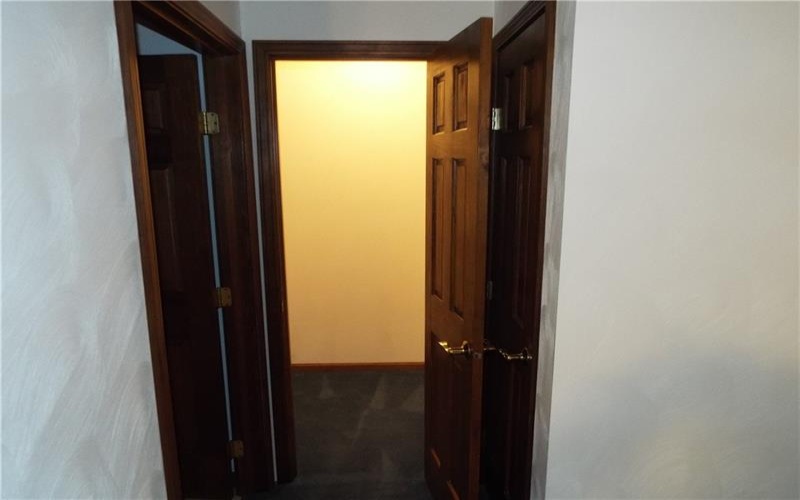 1 Jeanne Lee Ln, Brownsville, 15417, 3 Bedrooms Bedrooms, ,2 BathroomsBathrooms,Residential,For Sale,Jeanne Lee Ln,1737349