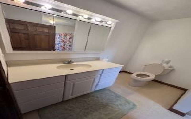 1 Jeanne Lee Ln, Brownsville, 15417, 3 Bedrooms Bedrooms, ,2 BathroomsBathrooms,Residential,For Sale,Jeanne Lee Ln,1737349