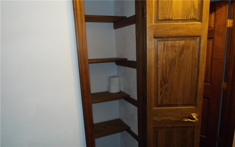 1 Jeanne Lee Ln, Brownsville, 15417, 3 Bedrooms Bedrooms, ,2 BathroomsBathrooms,Residential,For Sale,Jeanne Lee Ln,1737349