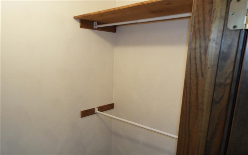 1 Jeanne Lee Ln, Brownsville, 15417, 3 Bedrooms Bedrooms, ,2 BathroomsBathrooms,Residential,For Sale,Jeanne Lee Ln,1737349