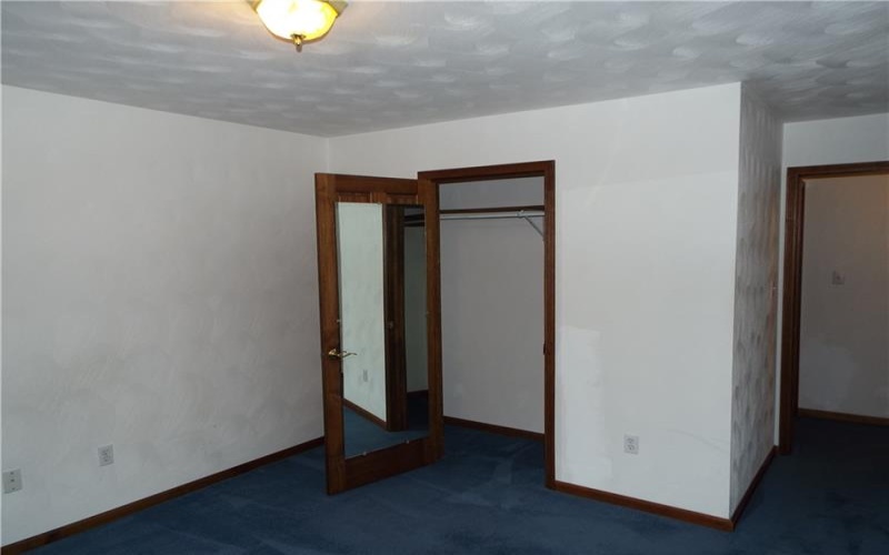 1 Jeanne Lee Ln, Brownsville, 15417, 3 Bedrooms Bedrooms, ,2 BathroomsBathrooms,Residential,For Sale,Jeanne Lee Ln,1737349
