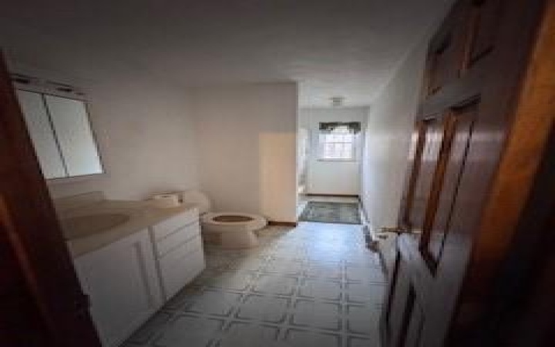 1 Jeanne Lee Ln, Brownsville, 15417, 3 Bedrooms Bedrooms, ,2 BathroomsBathrooms,Residential,For Sale,Jeanne Lee Ln,1737349