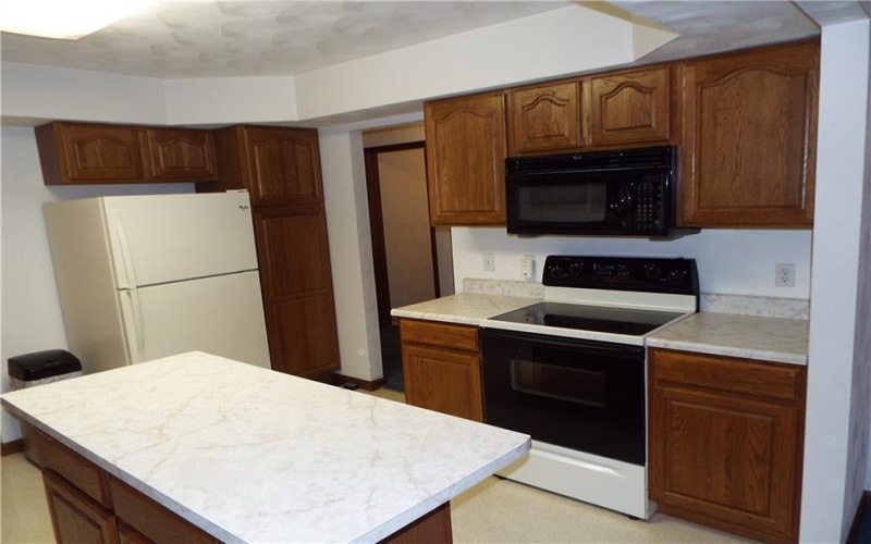 1 Jeanne Lee Ln, Brownsville, 15417, 3 Bedrooms Bedrooms, ,2 BathroomsBathrooms,Residential,For Sale,Jeanne Lee Ln,1737349