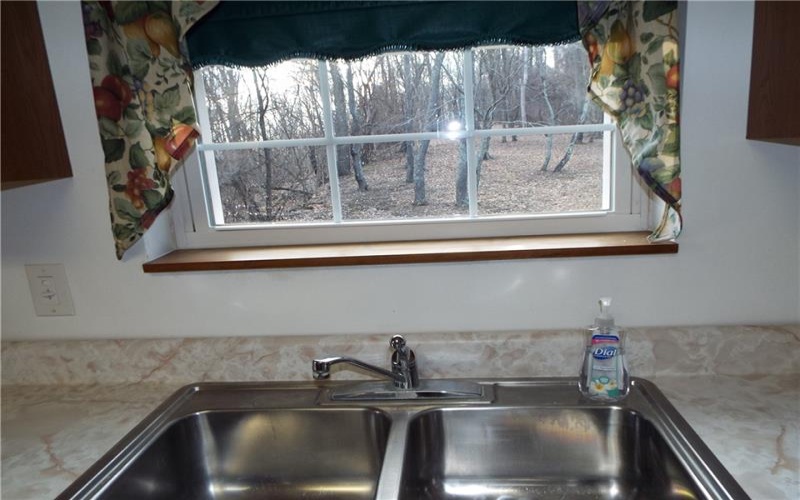 1 Jeanne Lee Ln, Brownsville, 15417, 3 Bedrooms Bedrooms, ,2 BathroomsBathrooms,Residential,For Sale,Jeanne Lee Ln,1737349