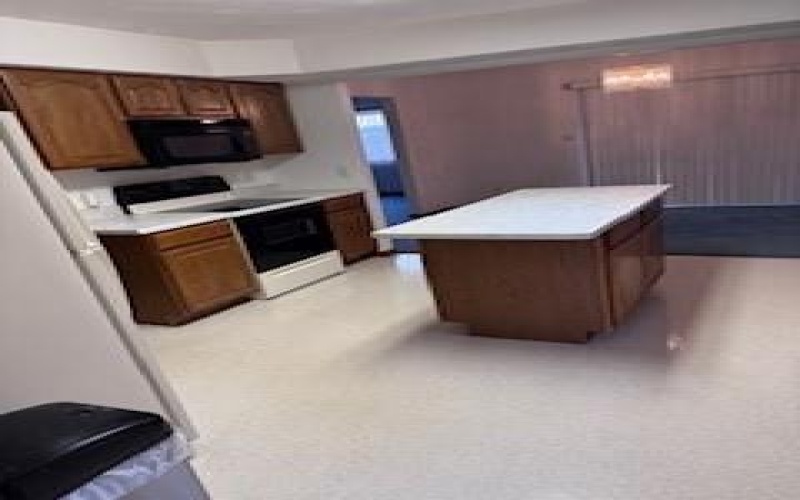 1 Jeanne Lee Ln, Brownsville, 15417, 3 Bedrooms Bedrooms, ,2 BathroomsBathrooms,Residential,For Sale,Jeanne Lee Ln,1737349