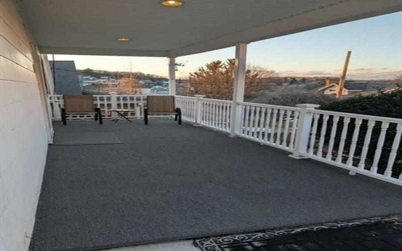 17 Hickory St, Burgettstown, 15021, 2 Bedrooms Bedrooms, ,1 BathroomBathrooms,Residential,For Sale,Hickory St,1740357