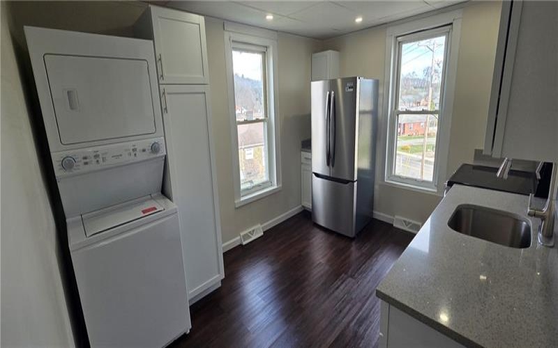 537 Edgewood Ave, Somerset, 15501, ,Multi-unit,For Sale,Edgewood Ave,1745757