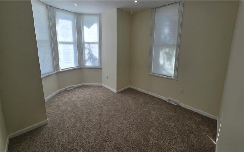 537 Edgewood Ave, Somerset, 15501, ,Multi-unit,For Sale,Edgewood Ave,1745757