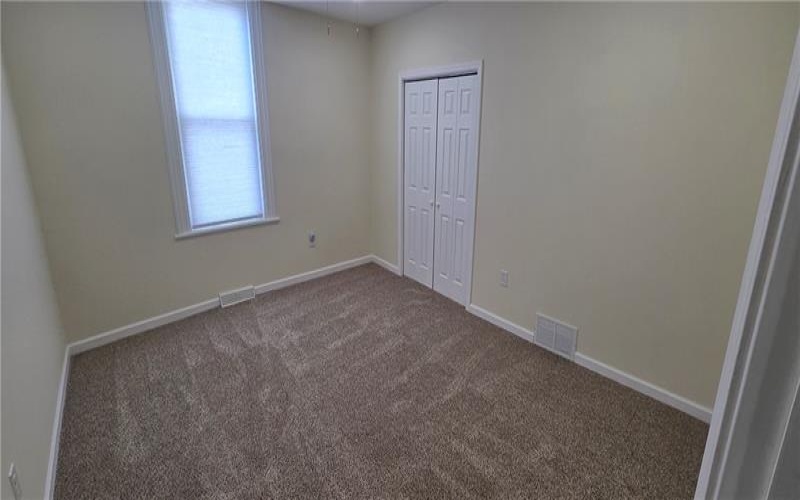 537 Edgewood Ave, Somerset, 15501, ,Multi-unit,For Sale,Edgewood Ave,1745757