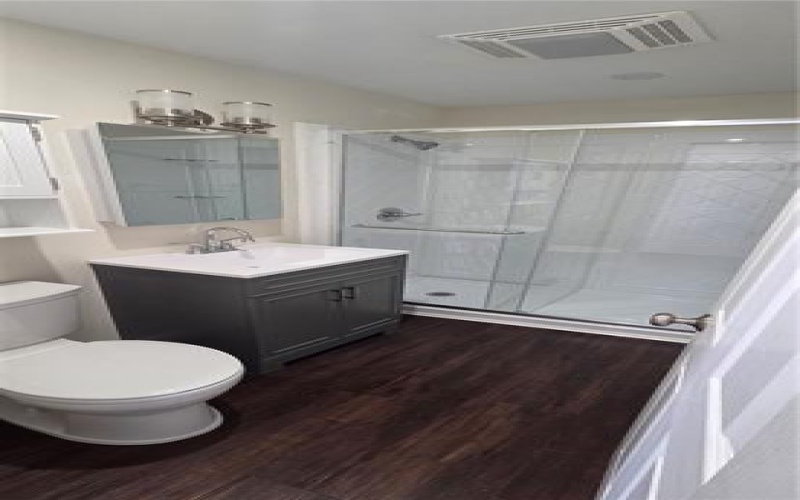 537 Edgewood Ave, Somerset, 15501, ,Multi-unit,For Sale,Edgewood Ave,1745757