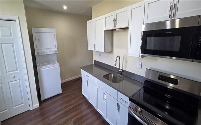 537 Edgewood Ave, Somerset, 15501, ,Multi-unit,For Sale,Edgewood Ave,1745757