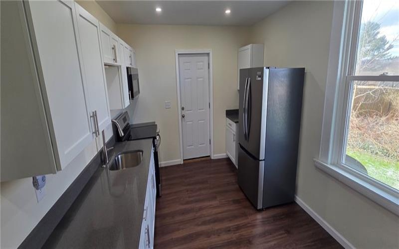 537 Edgewood Ave, Somerset, 15501, ,Multi-unit,For Sale,Edgewood Ave,1745757