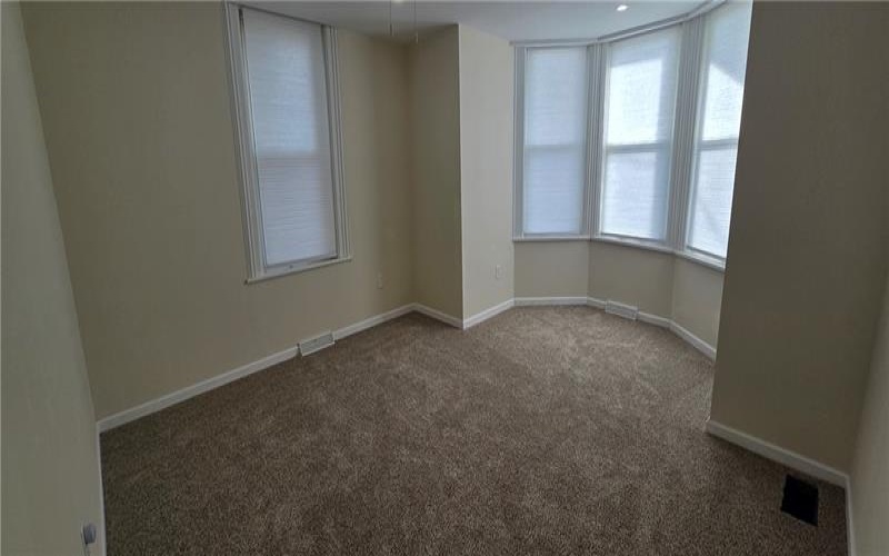 537 Edgewood Ave, Somerset, 15501, ,Multi-unit,For Sale,Edgewood Ave,1745757