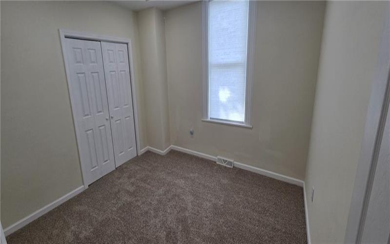 537 Edgewood Ave, Somerset, 15501, ,Multi-unit,For Sale,Edgewood Ave,1745757