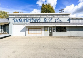 305 Division St, Jeannette, 15644, ,Commercial-industrial-business,For Sale,Division St,1727210 305 Division St, Jeannette, 15644, ,Commercial-industrial-business,For Sale,Division St,1727210