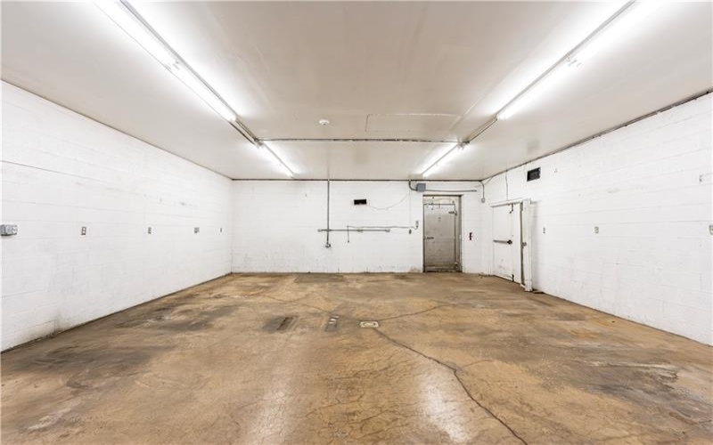 305 Division St, Jeannette, 15644, ,Commercial-industrial-business,For Sale,Division St,1727210