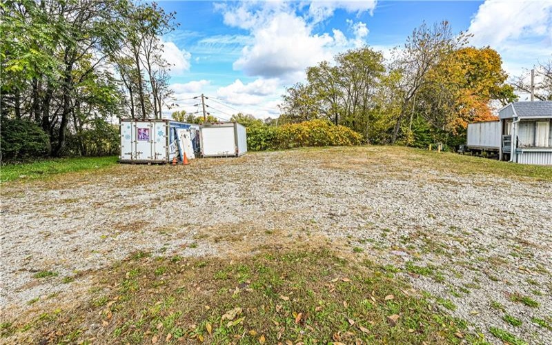305 Division St, Jeannette, 15644, ,Commercial-industrial-business,For Sale,Division St,1727210