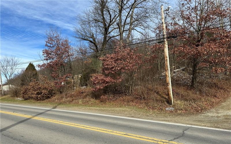 716 Rte 356, Apollo, 15613, ,Farm-acreage-lot,For Sale,Rte 356,1733012