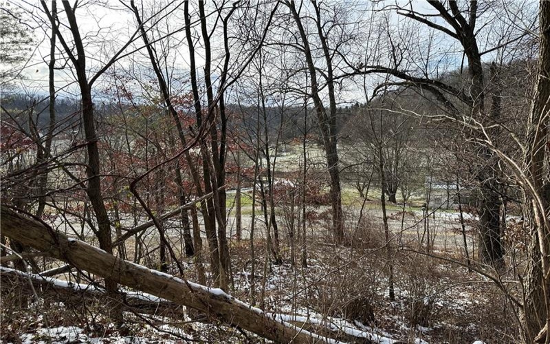 716 Rte 356, Apollo, 15613, ,Farm-acreage-lot,For Sale,Rte 356,1733012