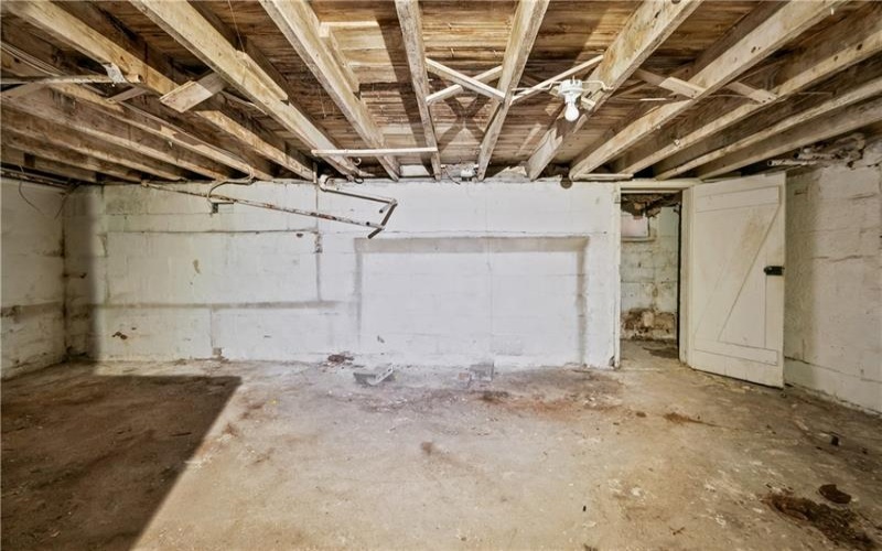149 Murdock Street, Canonsburg, 15317, 3 Bedrooms Bedrooms, 10 Rooms Rooms,2.1 BathroomsBathrooms,Residential,For Sale,Murdock Street,1737350